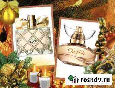 Эйвон avon косметика и парфюмерия Сегежа