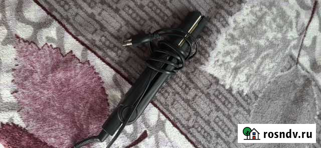 Утюжок для волос Улан-Удэ - изображение 1