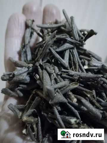 Природный Энергетик Сагандайля Казань - изображение 1