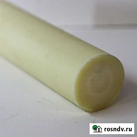 Капролон па-6, Розница, Распил, Отправка по РФ Обнинск - изображение 1