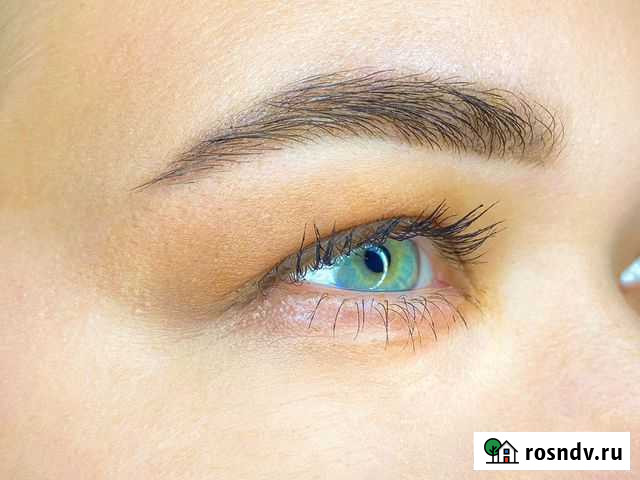 Требуются модели Тихвин - изображение 1