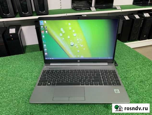 Ноутбук Intel Core i7 1065G7 состояние нового Стерлитамак - изображение 1