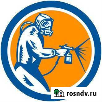 Кузовной ремонт. Окраска автомобиля. Выкуп Рязань - изображение 1