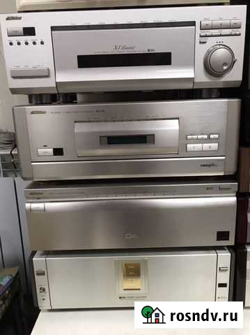 Panasonic NV-V10000 Улан-Удэ - изображение 1