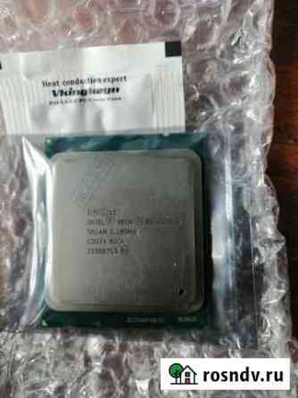 Xeon e5 2620 v2 Ульяновск