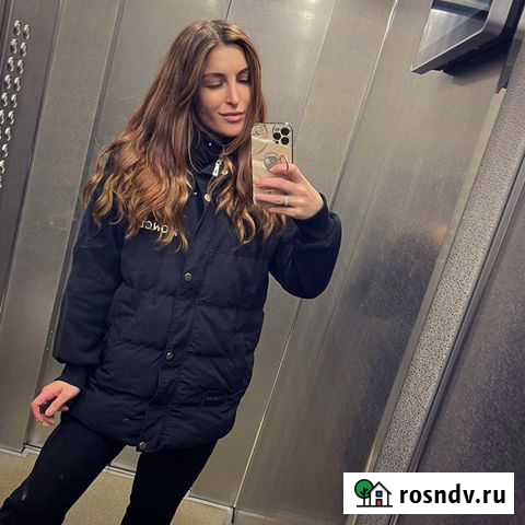 Собеседник, слушатель, друг на час Москва - изображение 1