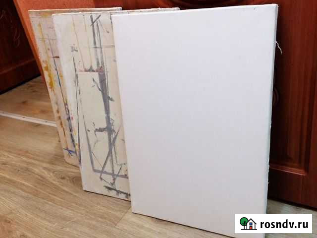 Планшеты деревянные Набережные Челны - изображение 1