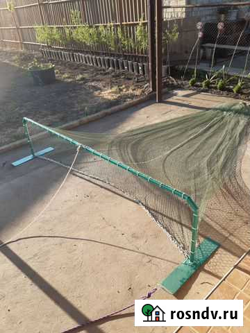 Раколовка Большая раскладная Динская - изображение 1