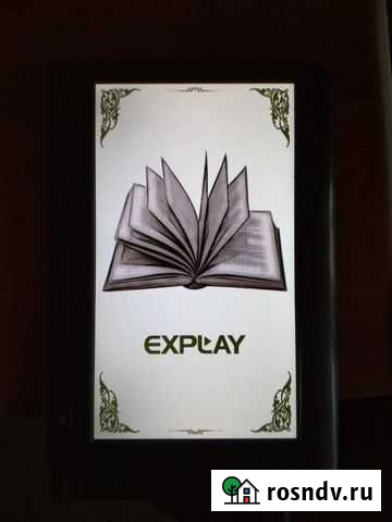 Планшет Хабаровск - изображение 1