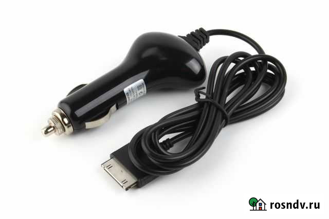 Автомобильное зарядное устройство на Асус Волгоград - изображение 1