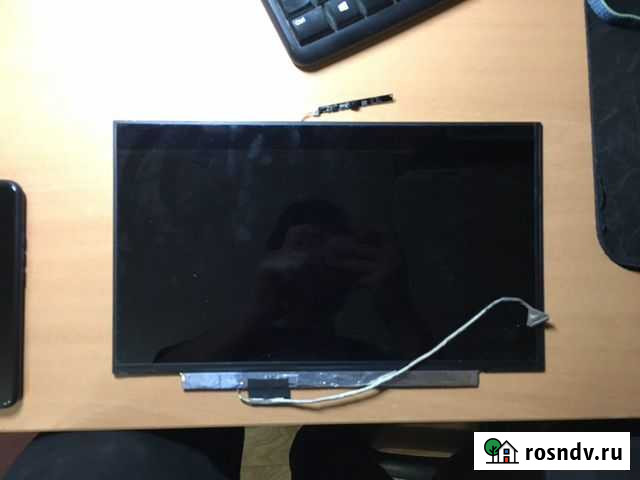 Матрица NV140FHM-N32 Краснодар - изображение 1