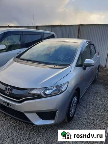 Аренда авто, прокат автомобилей #1 Магадан - изображение 1