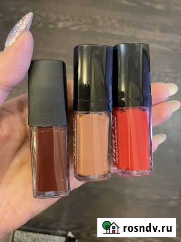 Помады Биробиджан - изображение 1