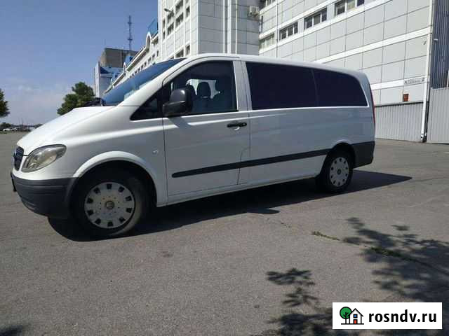 Грузоперевозки Михайлов - изображение 1