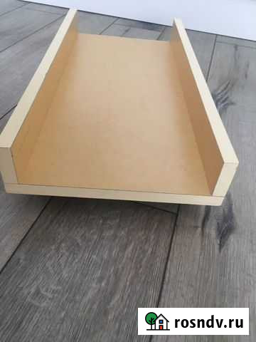 Подставка для процессора Нижний Тагил - изображение 1