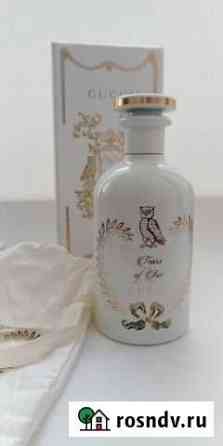 Gucci Tears of iris Сыктывкар