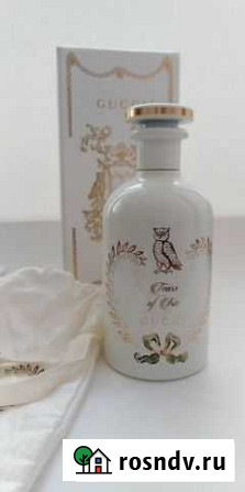 Gucci Tears of iris Сыктывкар - изображение 1