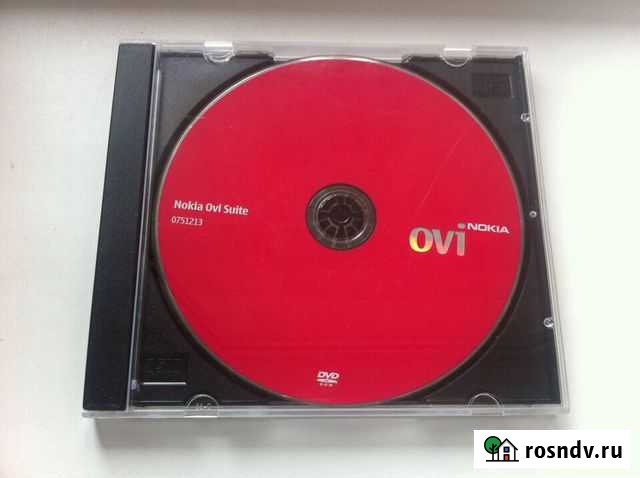 Nokia Белгород - изображение 1