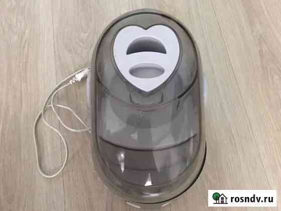Соковыжималка Skarlett sc-012 Энгельс