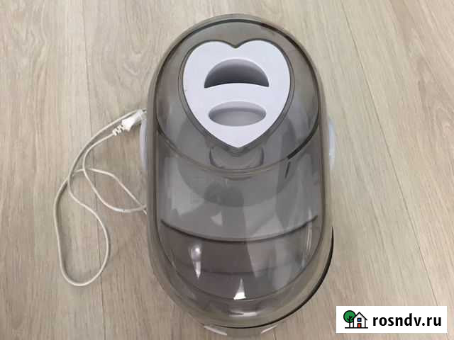 Соковыжималка Skarlett sc-012 Энгельс - изображение 1