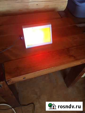 Для фотолаборатории Воткинск - изображение 1