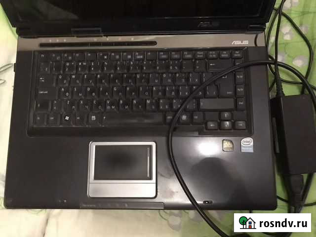 Asus продаю Киров - изображение 1