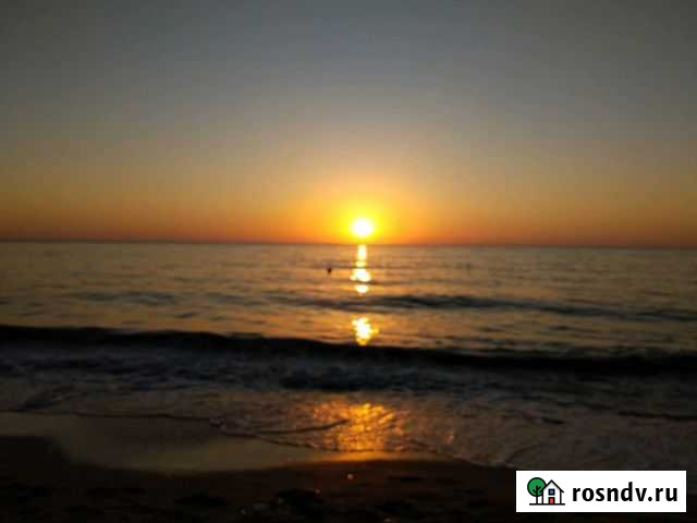 Продам вкладыши турбо Махачкала - изображение 1