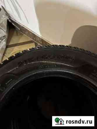 Sava 16.5/60 R16 4шт Нальчик