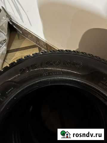 Sava 16.5/60 R16 4шт Нальчик - изображение 1