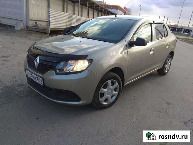 Аренда Прокат Авто в Екатеринбурге Екатеринбург - изображение 1