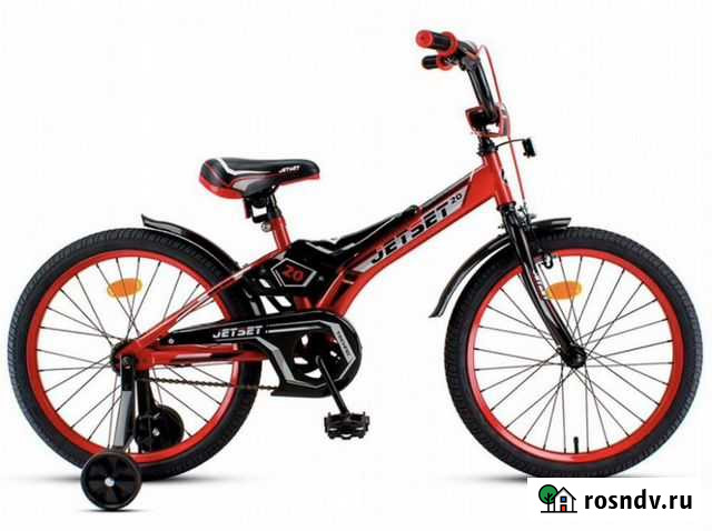 Велосипед Симферополь - изображение 1