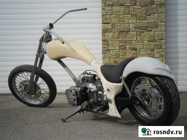 White (Белый) Краснодар - изображение 1