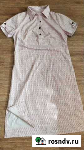 Портная Абакан - изображение 1