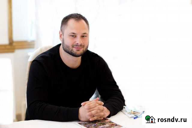 Массаж Юмейхо Брянск - изображение 1