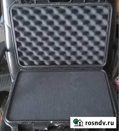 Защитные кейсы Ханты-Мансийск - изображение 1