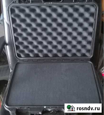 Защитные кейсы Ханты-Мансийск - изображение 1