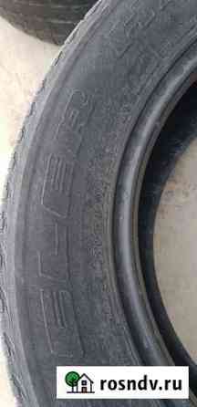 Bridgestone 265/60 R18 Луковская