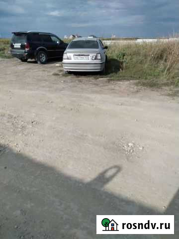 Продаю зерно кукурузу, пшеницу, ячмень Анапа - изображение 1