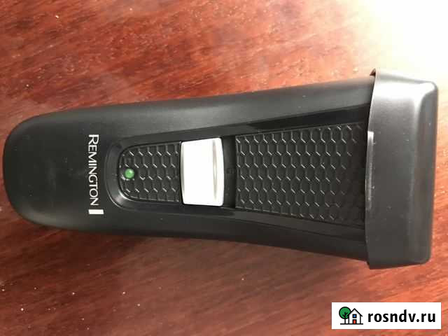 Бритва электрическая Улан-Удэ - изображение 1