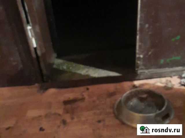 Корыто Развильное - изображение 1