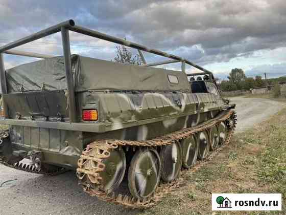 Газ- 34039. 2014г.э, газушка. Газ 71 гтсм Первоуральск