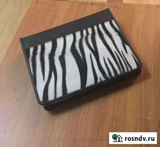 Фотоальбом новый Королев - изображение 1