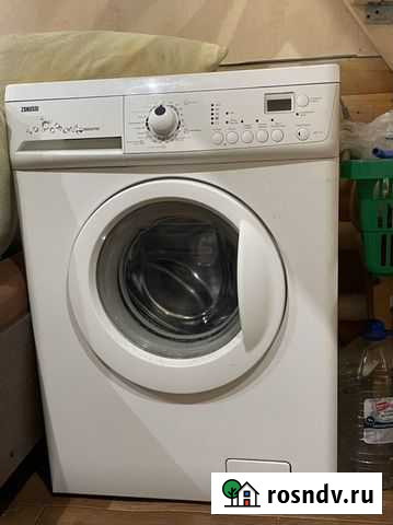 Стиральная машина Тверь - изображение 1