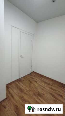 Аренда кабинета в салоне красоты Волгоград - изображение 1