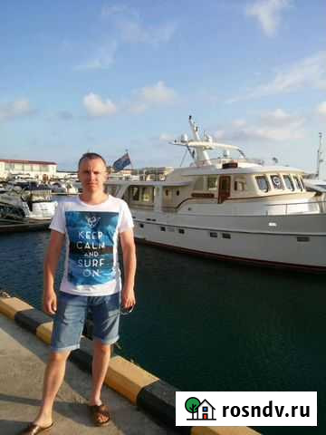 Ремонт компьютеров, ноутбуков, смартфонов Калуга - изображение 1