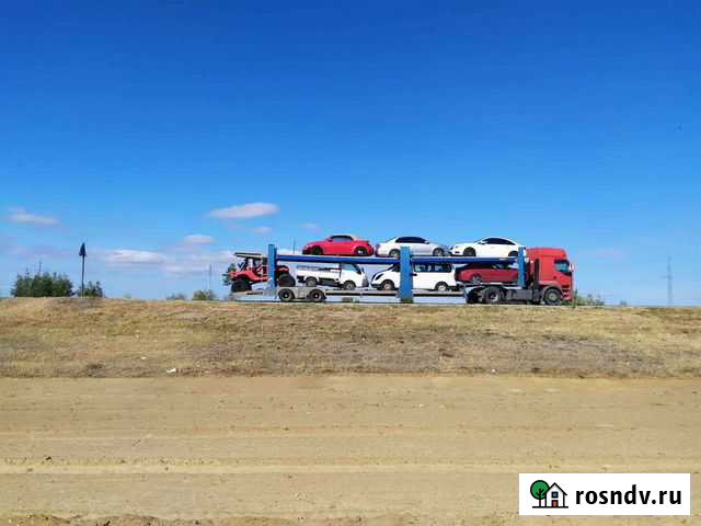 Махачкала -ставрополь Дербент - изображение 1