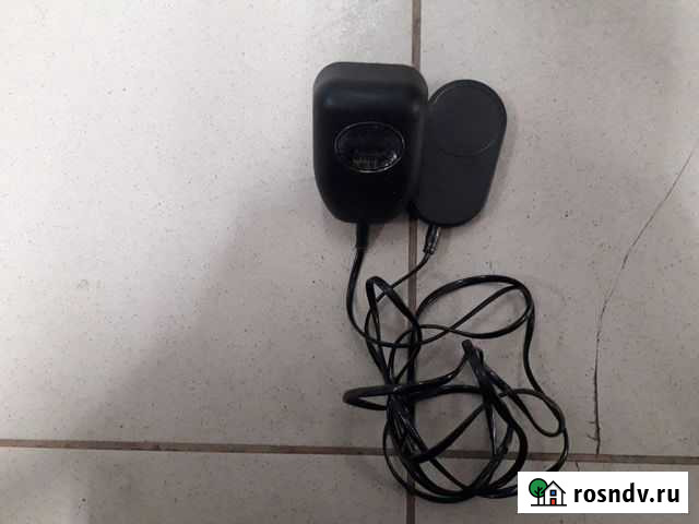 Стирающее устройство ретона усу-0707 Улан-Удэ - изображение 1