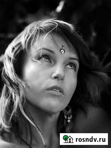 Фотограф (портреты, предметка, репортаж) Александров - изображение 1