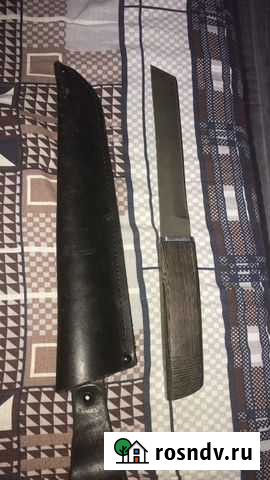 Сипоку Норильск - изображение 1