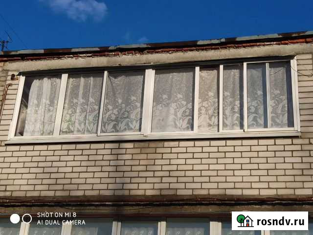 Оконная рама Калуга - изображение 1